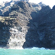 Picture 014